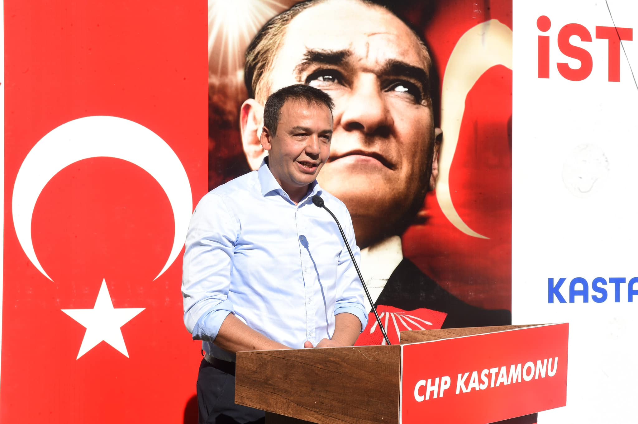 Kastamonu Chp Il Genclik Kollari (10)