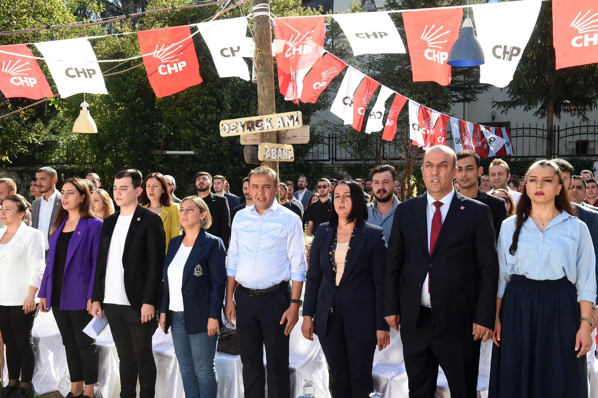 Kastamonu Chp Il Genclik Kollari (3)