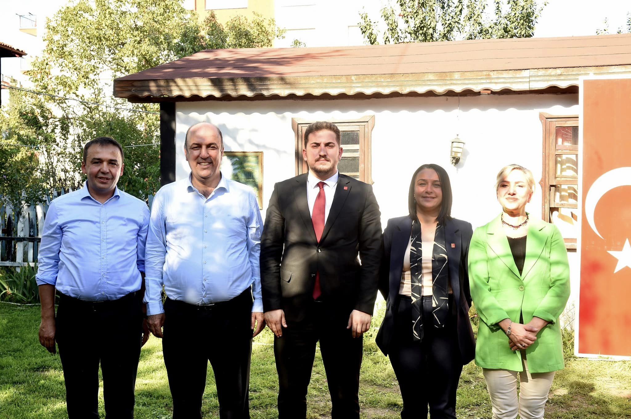 Kastamonu Chp Il Genclik Kollari (4)