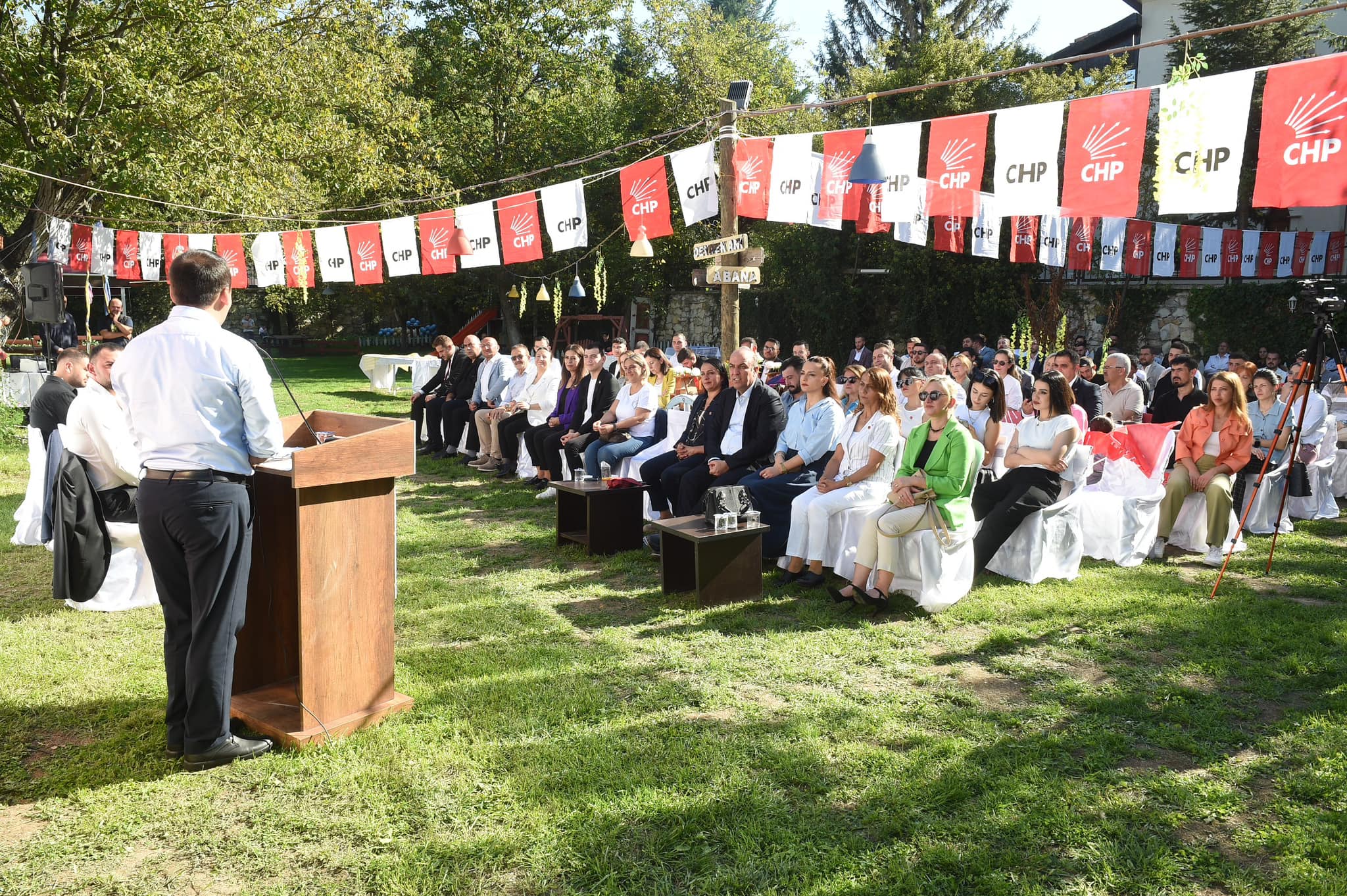 Kastamonu Chp Il Genclik Kollari (9)