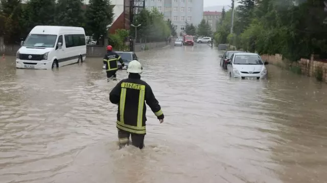 Kastamonu Harita Grafik Sel Hava Durumu (1)