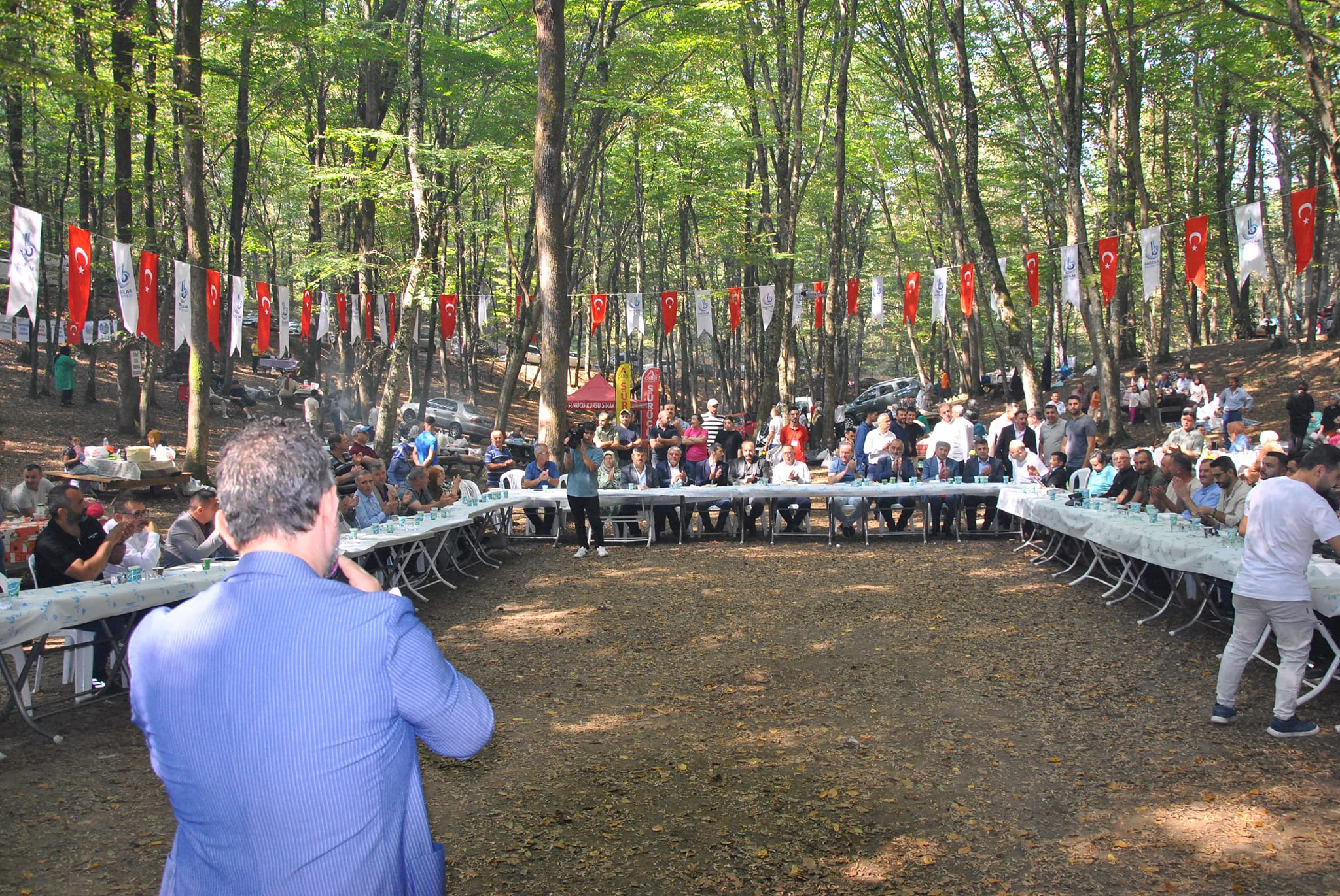 Kastamonu Istanbul Bagcilar Piknik Abdullah (4)