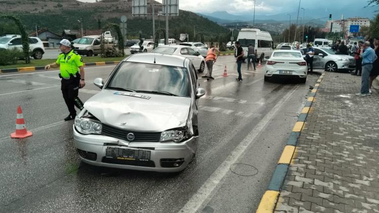 Kastamonu Karabuk Trafik Kazasi (2)