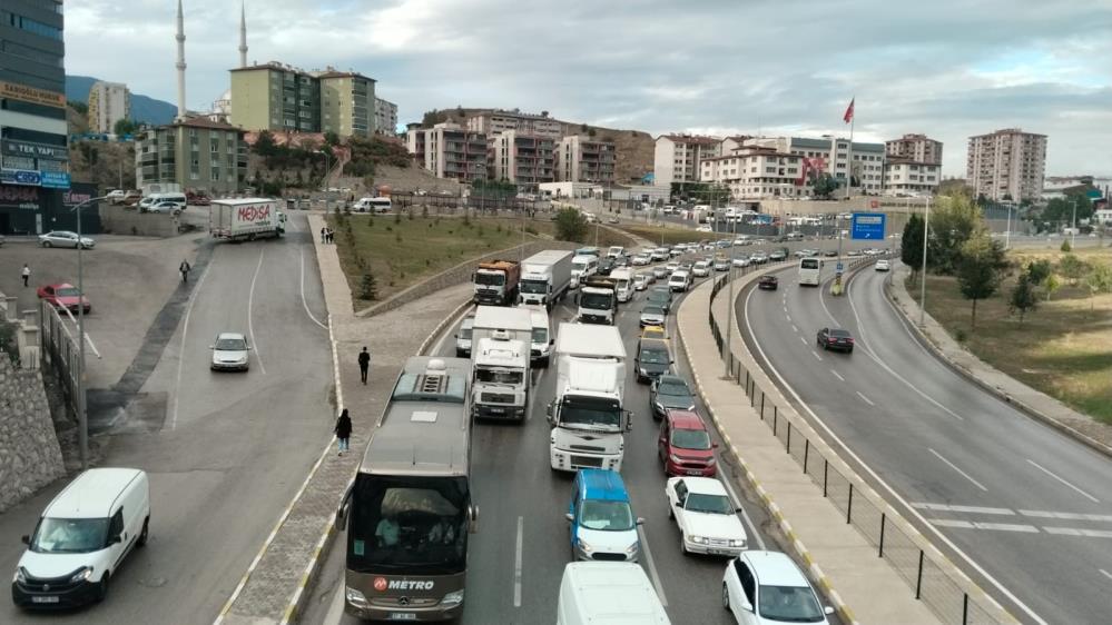 Kastamonu Karabuk Trafik Kazasi (3)