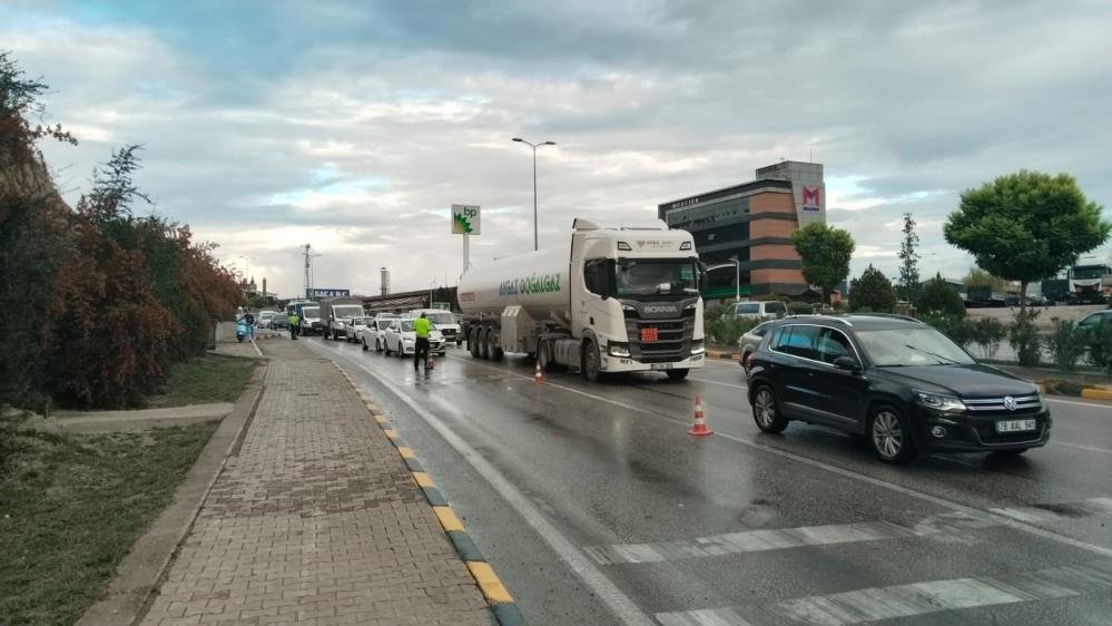 Kastamonu Karabuk Trafik Kazasi (4)