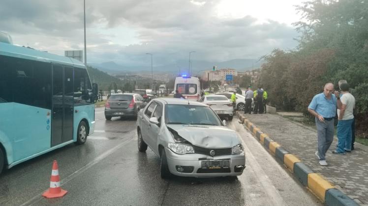 Kastamonu Karabuk Trafik Kazasi (5)