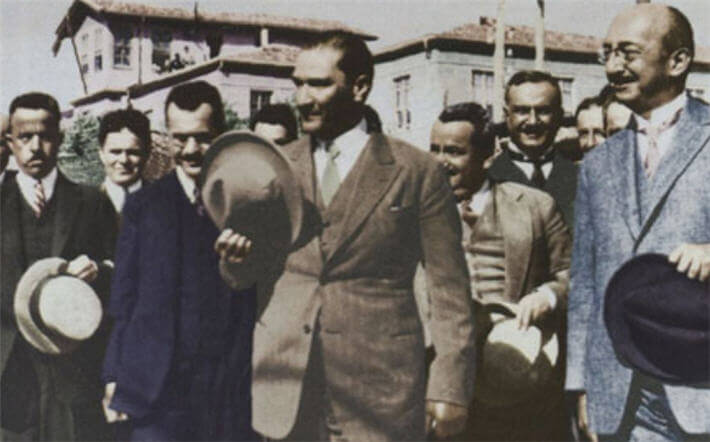 Kastamonu Kure Ataturk (3)