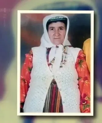 Kastamonu Müge Anlı’ya Taşındı Hatice Musaoğlu Kimdir Hatice Musaoğlu Olayı Ne (1)-2