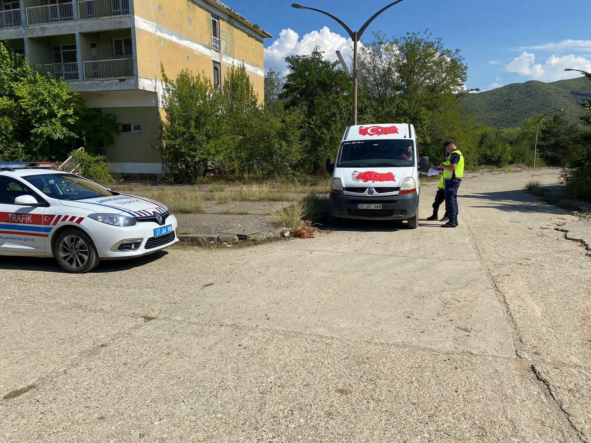 Kastamonu Polis Jandarma Egitim Denetim Ogrenci (7)