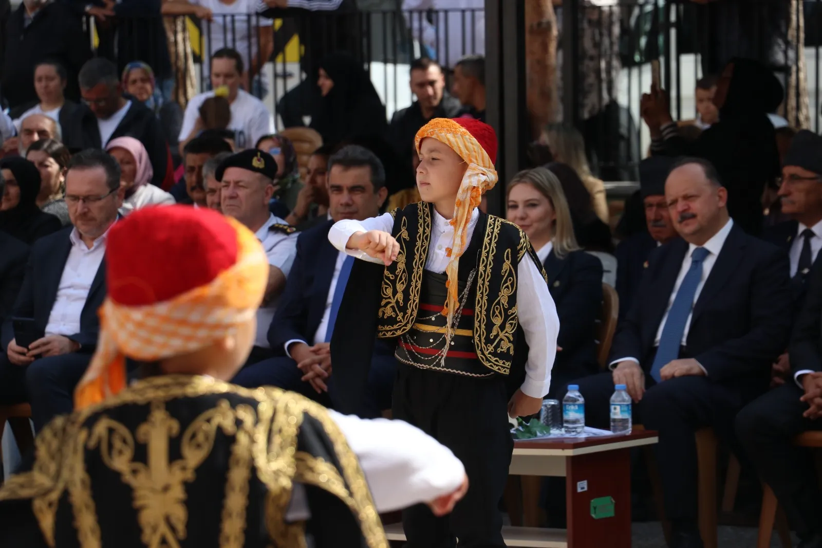 Kastamonu, Samsun, Amasya, Sinop, Tokat, Çorum Ve Çankırı, Yeni Döneme Merhaba Dedi!