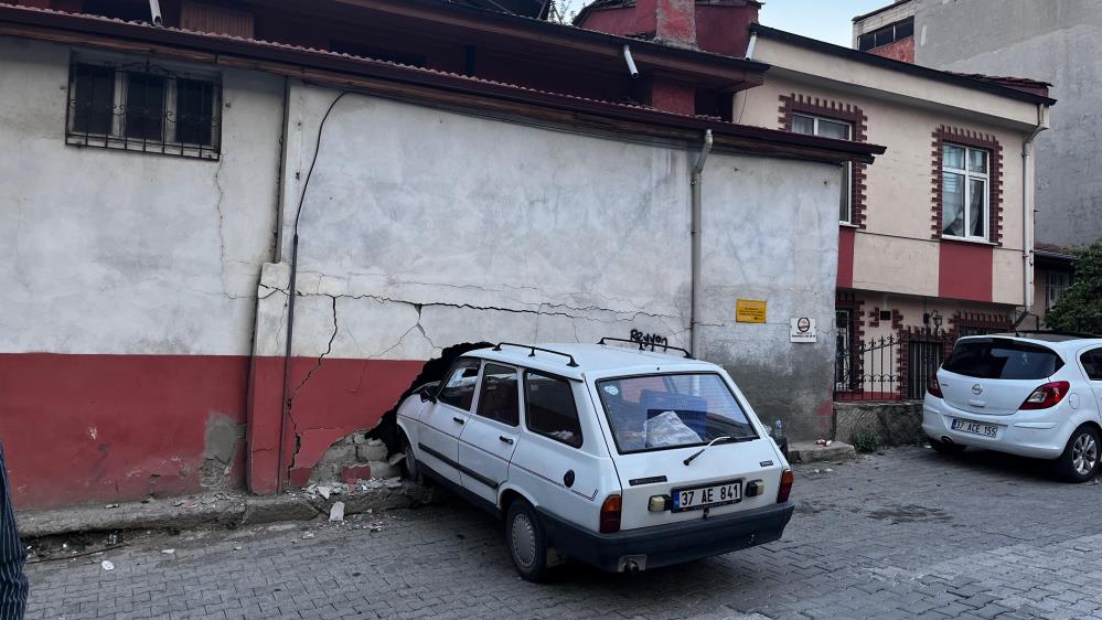 Kastamonu Tosya Beyaz Toros Kaza (5)