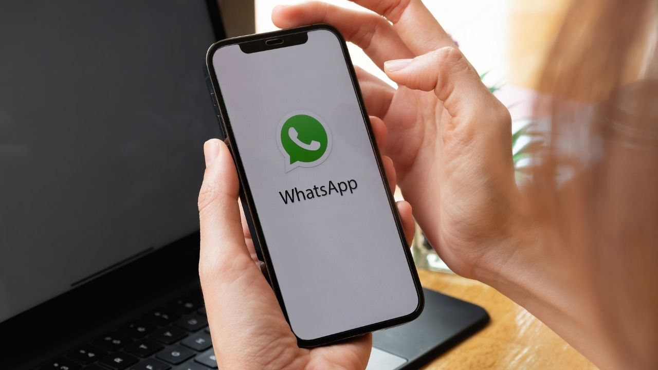 Kastamonu Whatsapptan Ozellik Telefon Guncelleme (2)