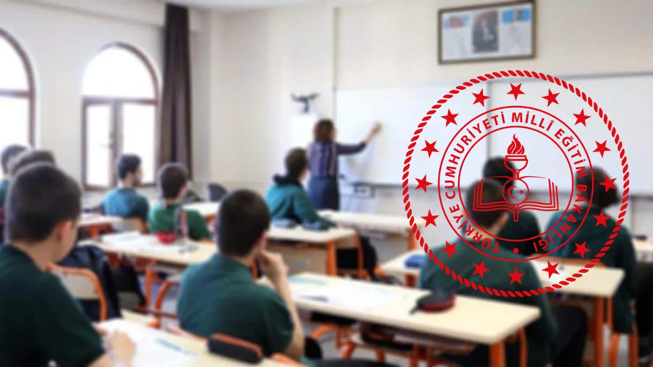 Meb 81 Ilin Valiligine Yazi Gonderdi Kapatilacak