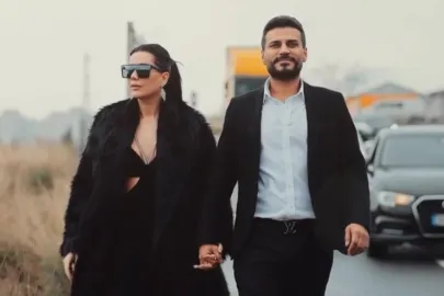 Son Dakika Engin Polat Tahliye Edildi Mi Engin Polat Hapisten Çıktı Mı (1)