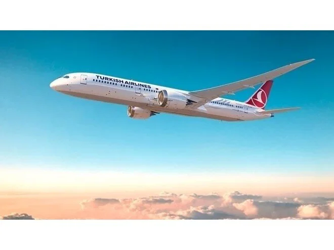 Thy İndirimli Bilet Kampanyası Thy Indirimli Uçak Bileti Nasıl Alınır Thy Ne Zamana Kadar Geçerli