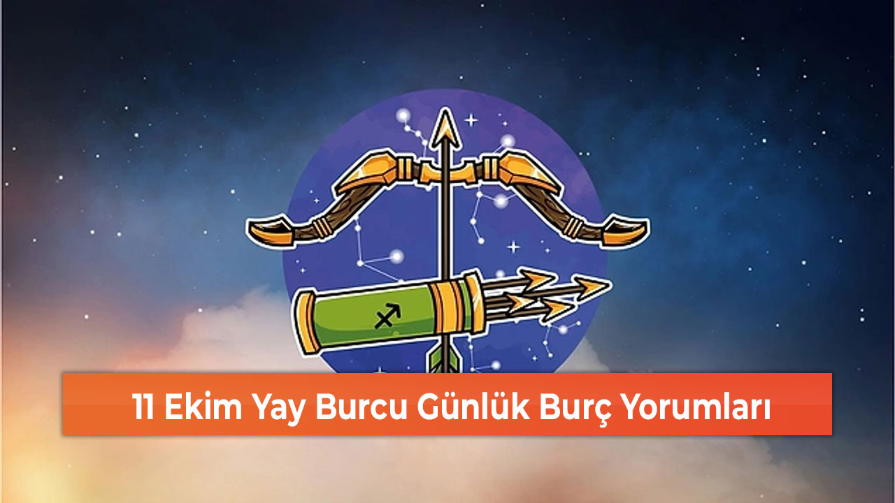 Yay burcu Günlük yorum Zeynep Turan