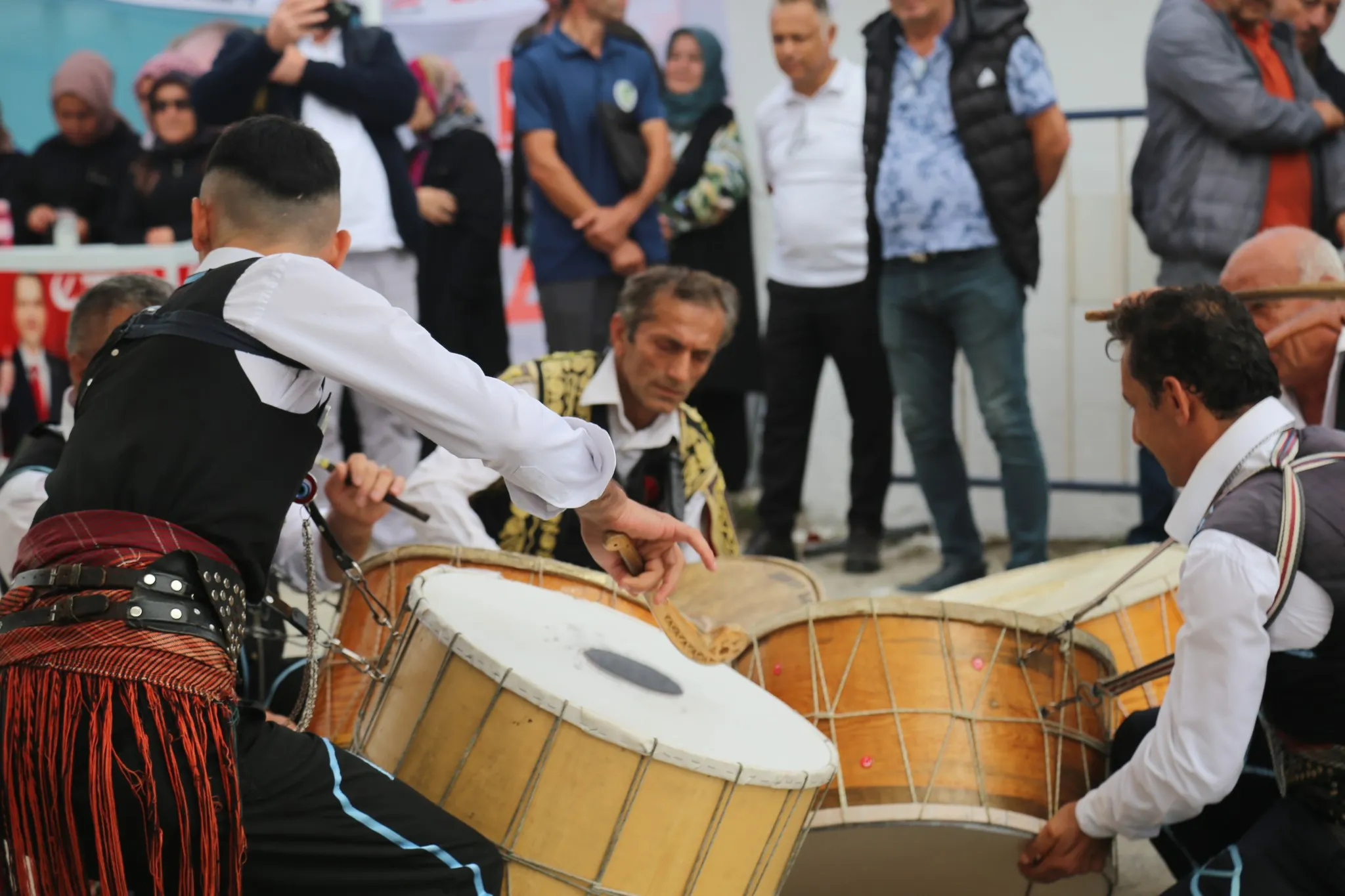 2024 Boyabat Panayırı Etkinlikleri Neler (2)