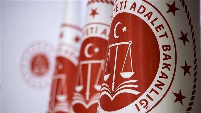 9.Yargı Paketi Maddeleri Ve İçeriği Nedir 9.Yargı Paketinde İnfaz Yasasında Değişiklik Olacak Mı, Ceza İndirimi Var Mı