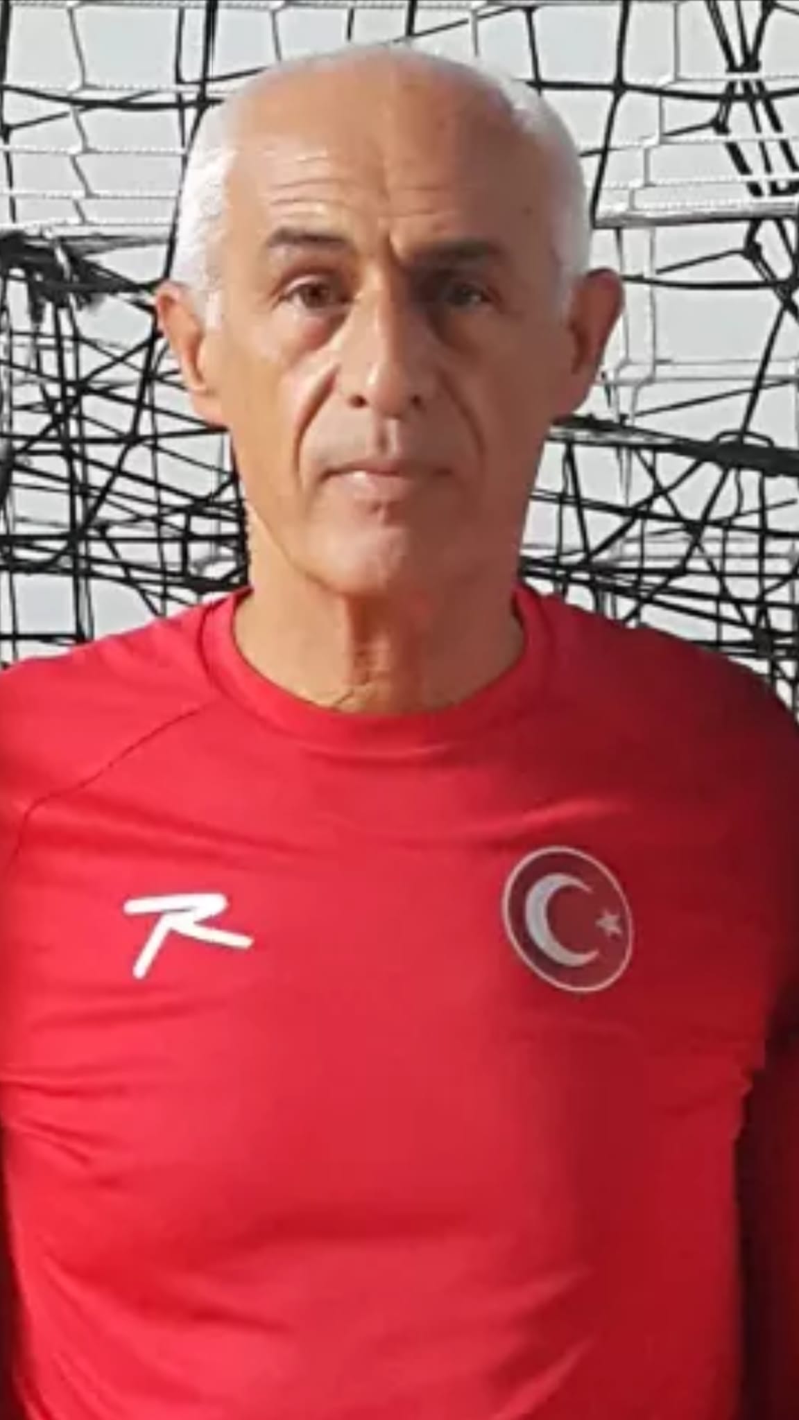 Cengiz Kesici-2