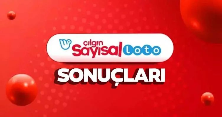 Çılgın Sayısal Loto Çekiliş Sonuçları 28 Ekim 2024 Çılgın Sayısal Loto Sonuçları Ve Sorgulama Ekranı (1)