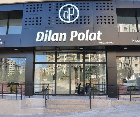 Dilan Polat-1