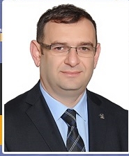 Hüseyin Erol-1