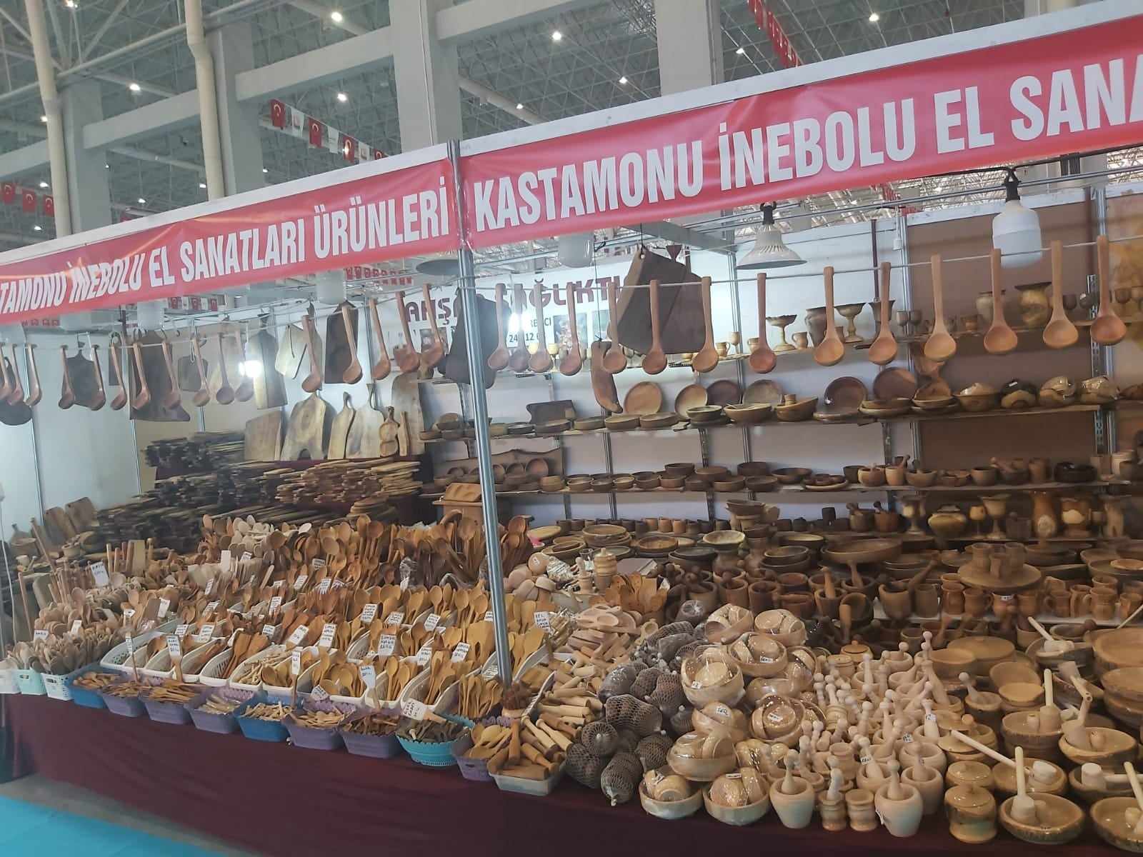 Inebolu Istiklal Madalyasi Kastamonu (2)