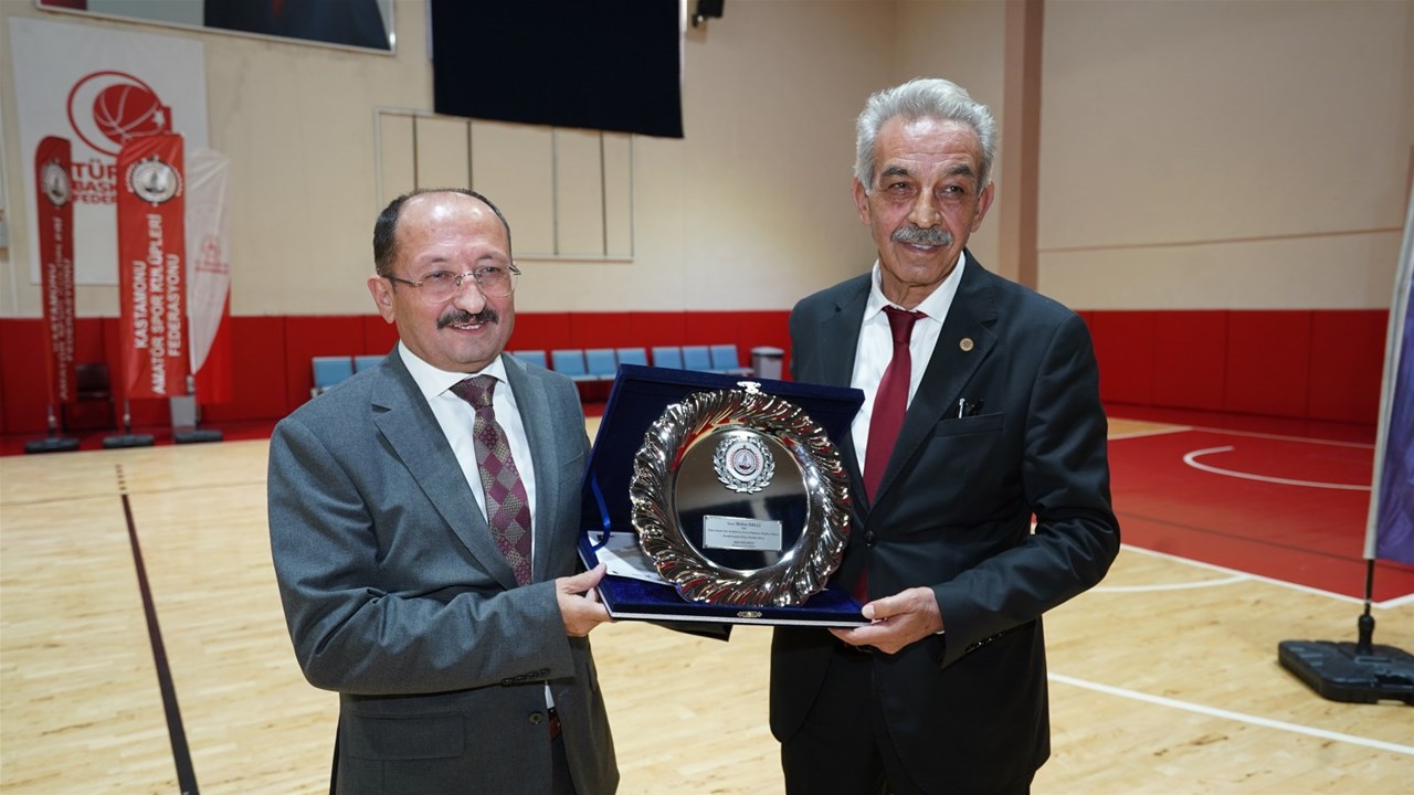 Kastamonu Amator Spor Haftasi (10)