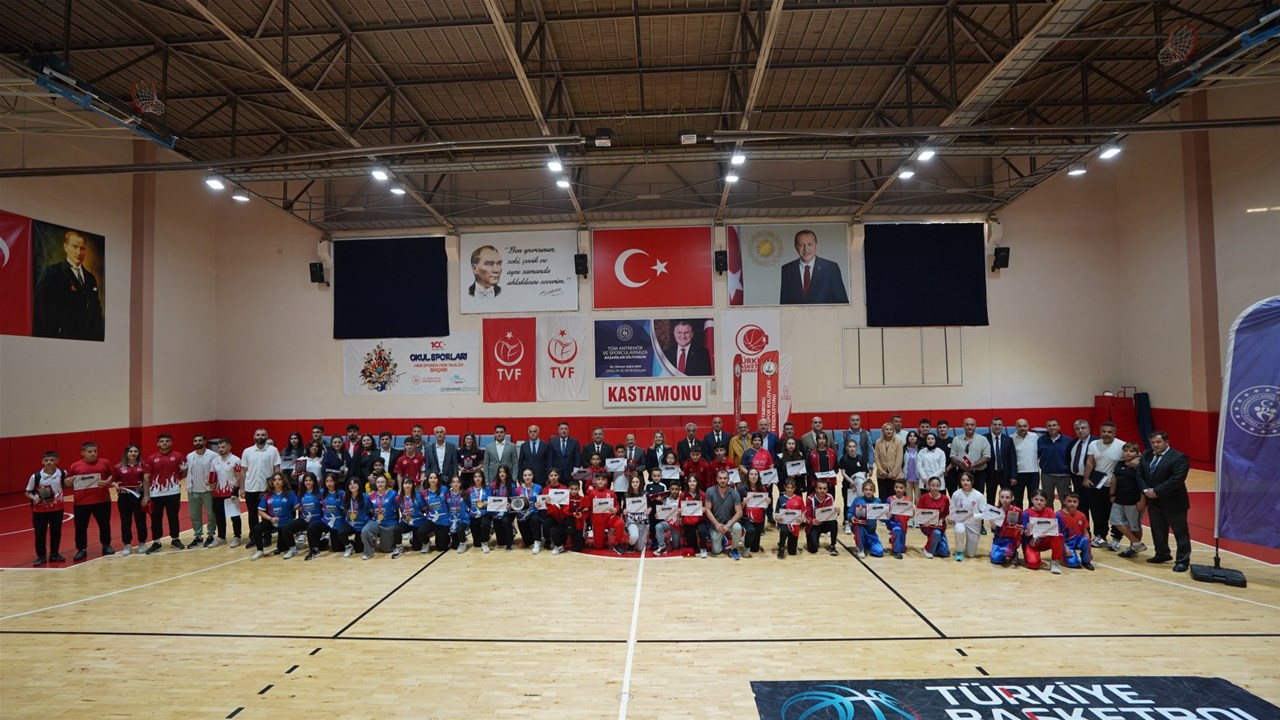 Kastamonu Amator Spor Haftasi (2)-1