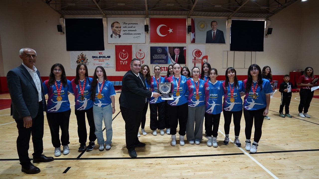 Kastamonu Amator Spor Haftasi (7)