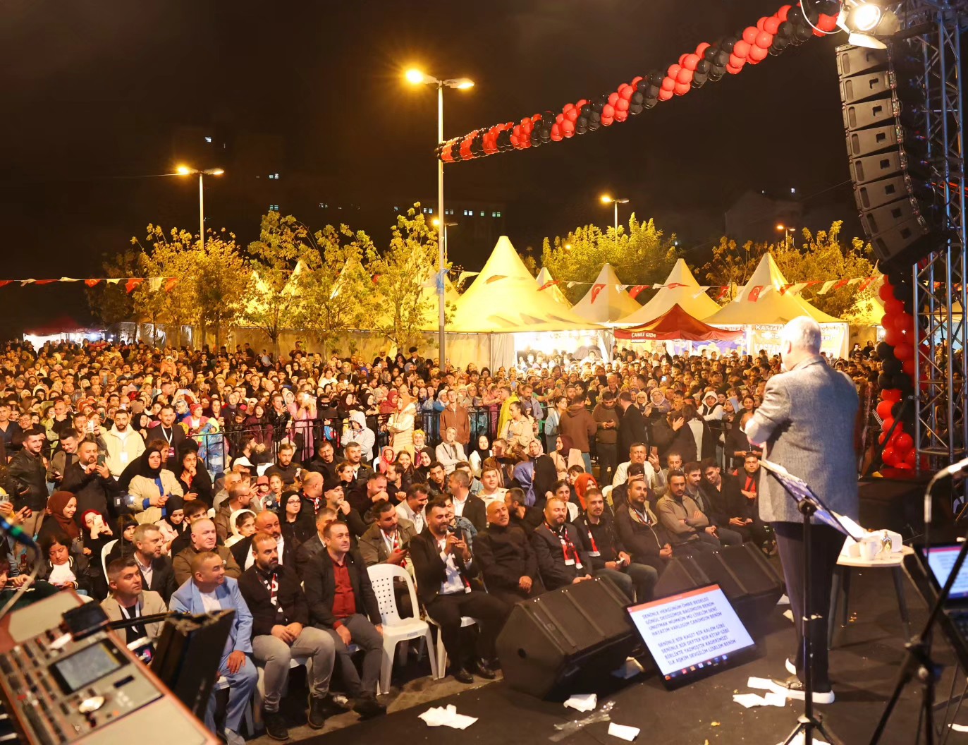 Kastamonu Arnavutkoy Hasan Yilza Cengiz Kurtoglu (1)