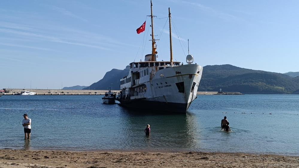 Kastamonu Cide Amasra Varup (4)