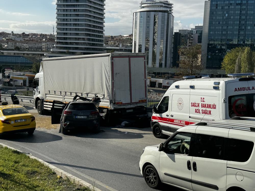 Kastamonu Cide Istanbul Feci Kaza Hüseyin Sefa Emin Aygün (1)-2