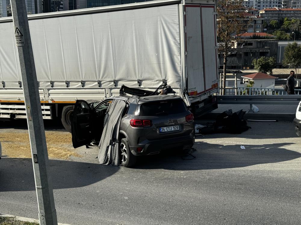 Kastamonu Cide Istanbul Feci Kaza Hüseyin Sefa Emin Aygün (5)