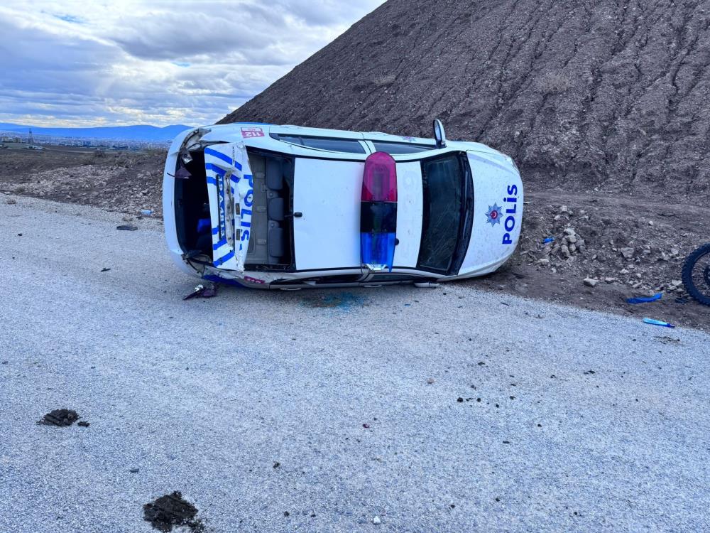 Kastamonu Çorum Polis Otosu (4)