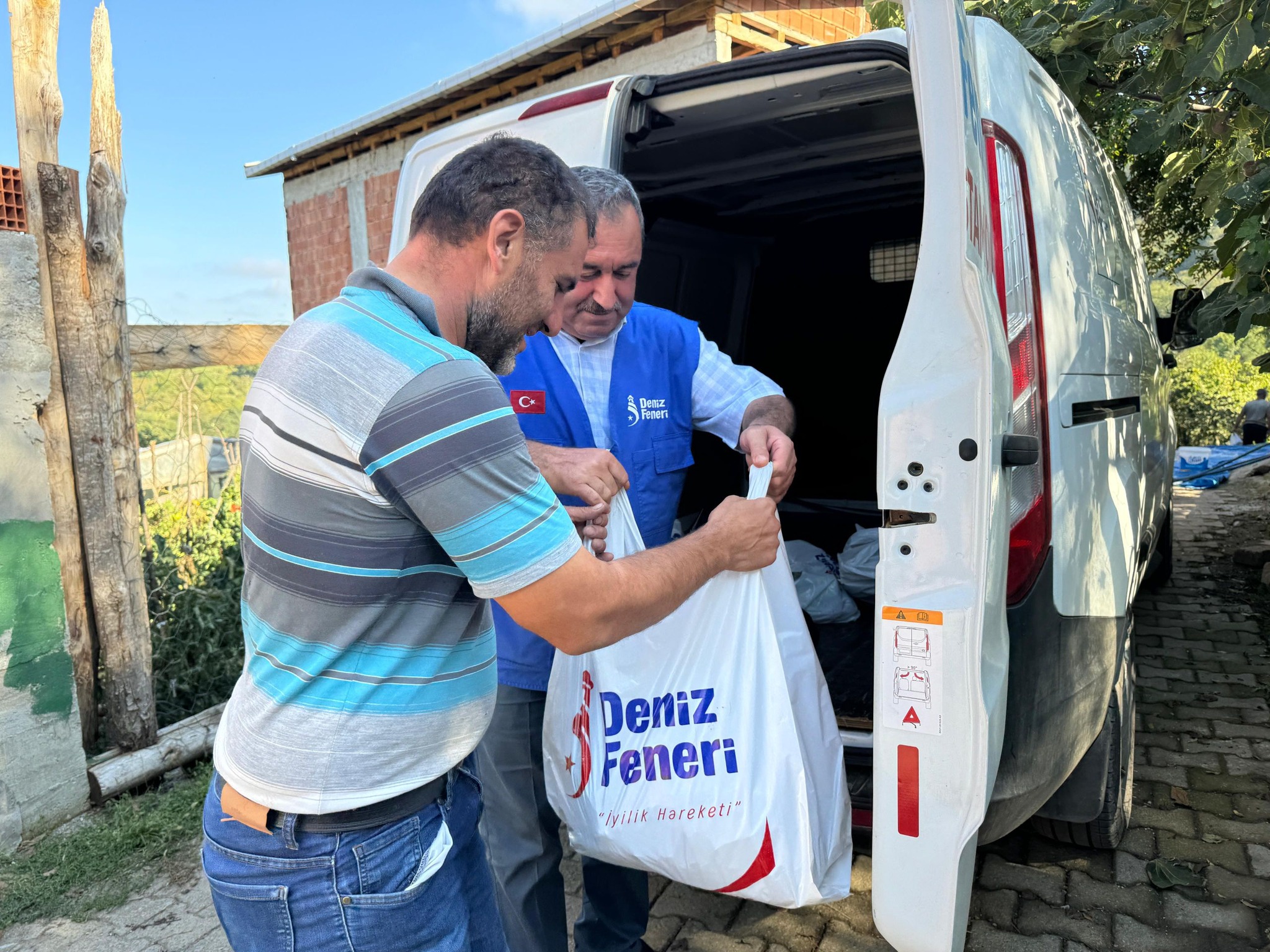 Kastamonu Deniz Feneri Derneği (5)