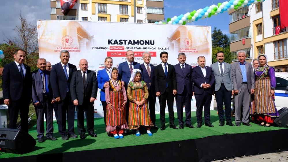 Kastamonu Dogal Gaz Bakan Yardimcisi Nevzat Satiroglu (6)