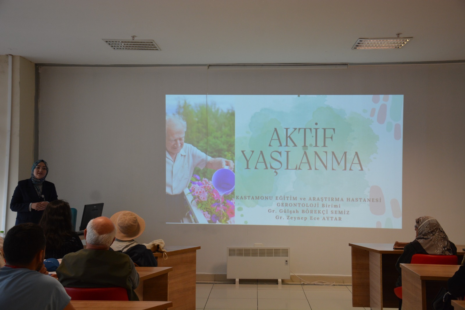 Kastamonu Egitim Arastirma Yasli Program (5)