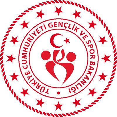 Kastamonu Genclik Spor Il Mudurlugu Personel (2)