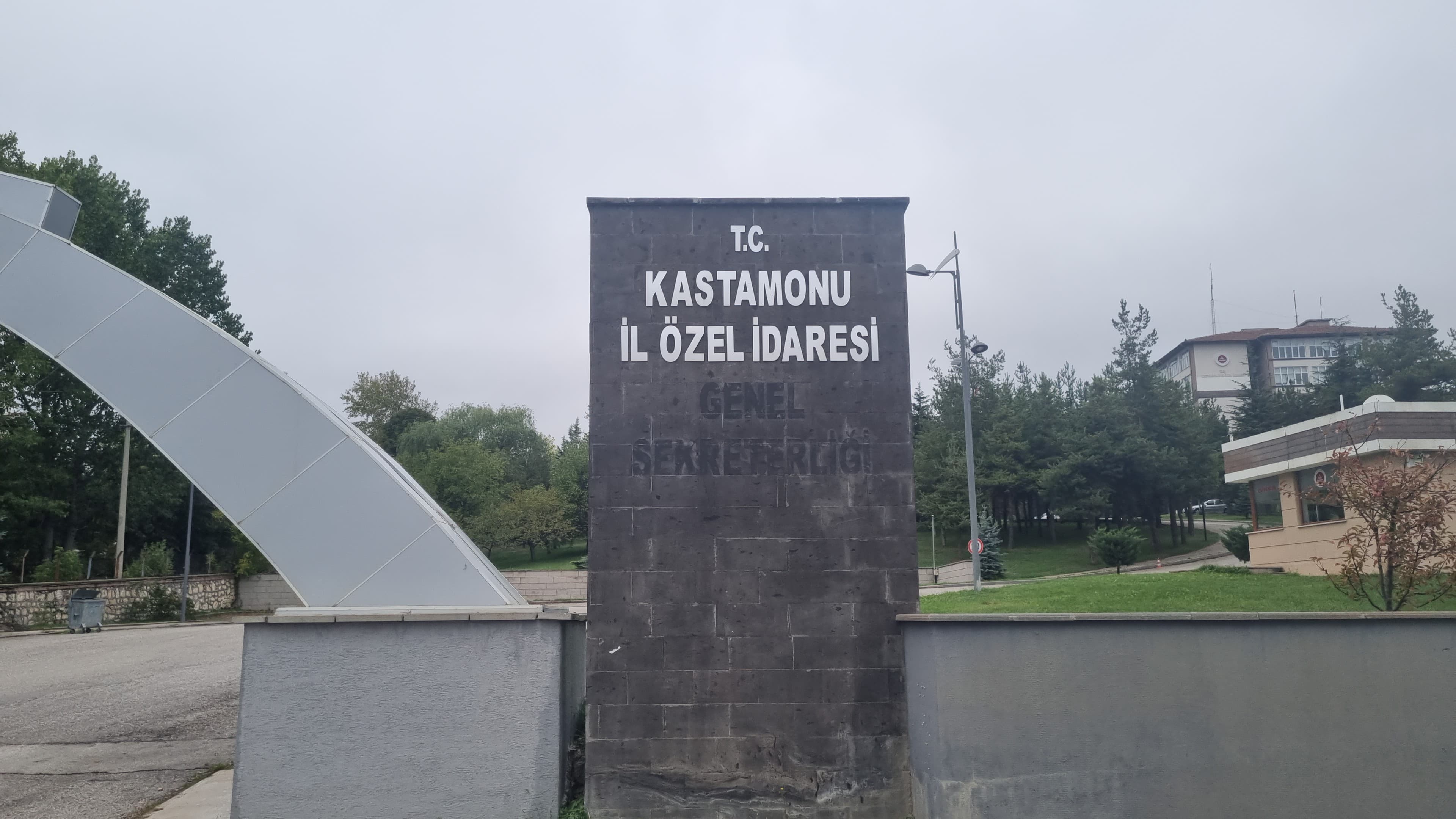Kastamonu Il Özel Idaresi Yeni (2)