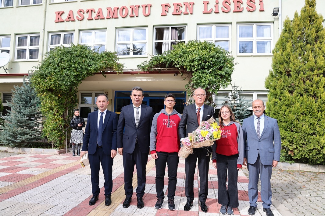 Kastamonu Kayip Miras (12)