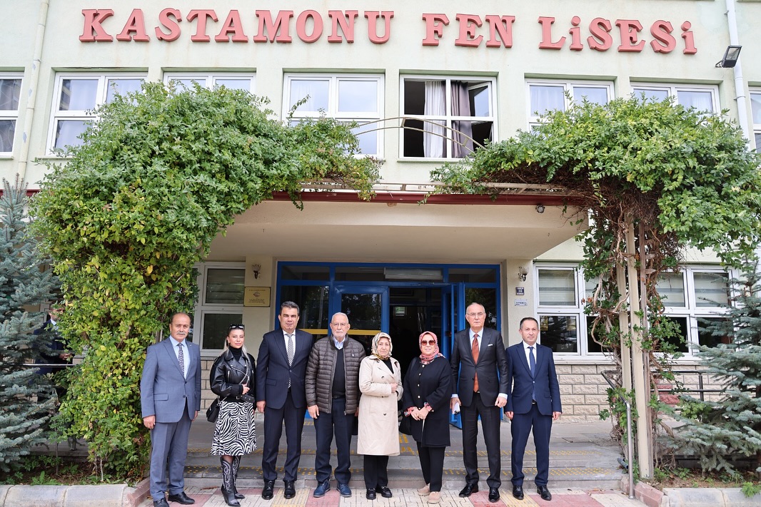 Kastamonu Kayip Miras (4)