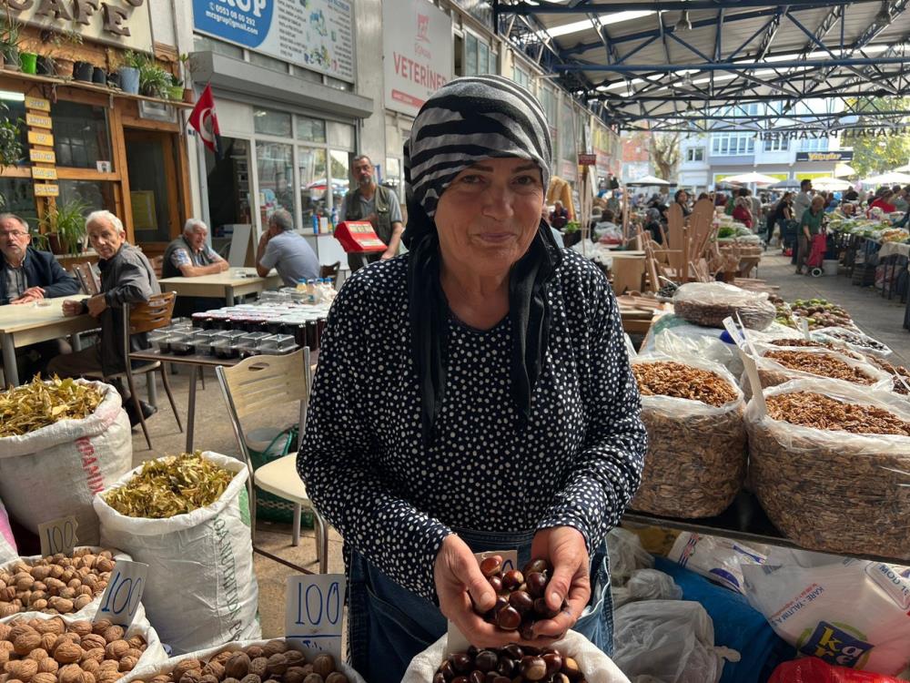 Kastamonu Kestane Fiyat Pazar (5)