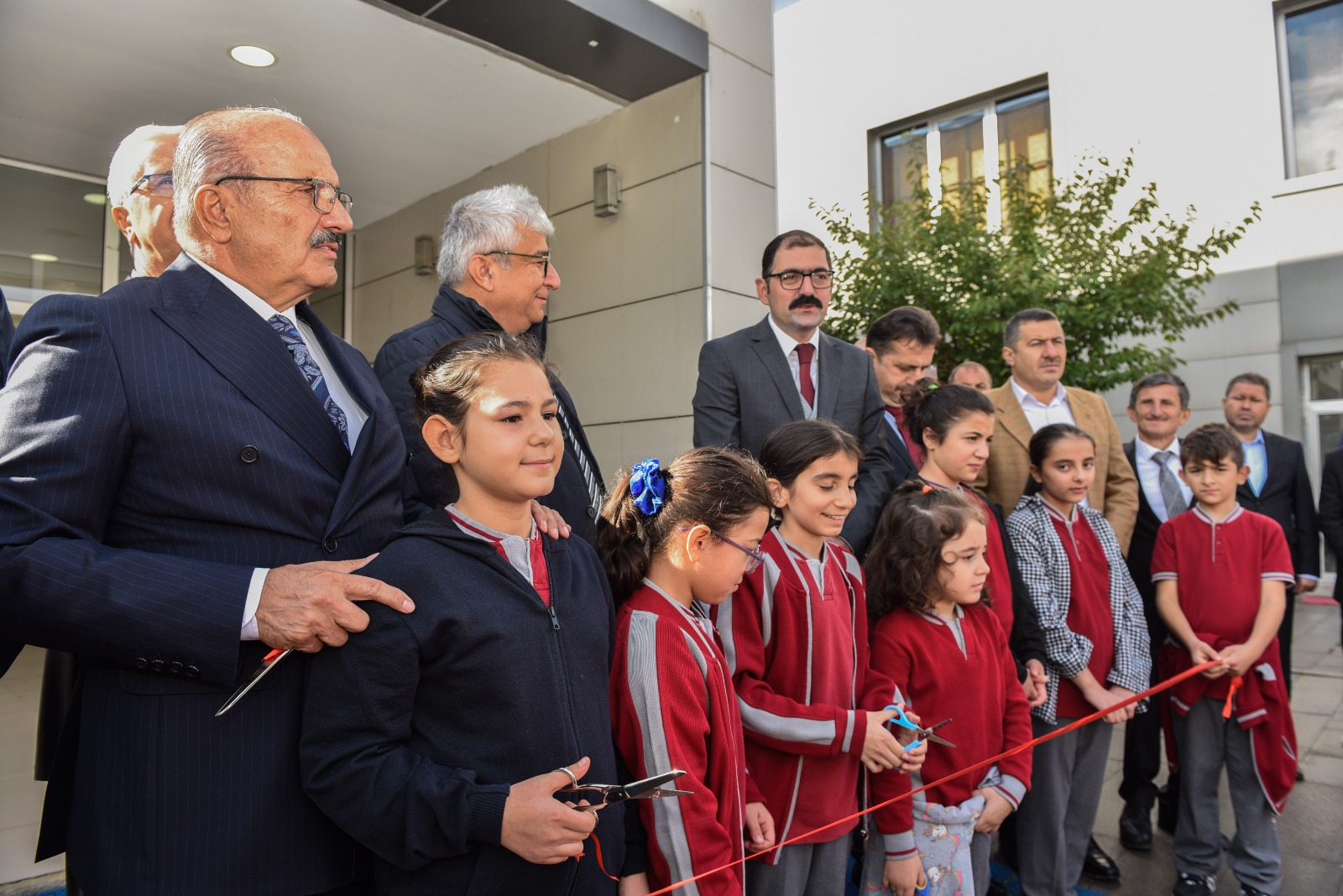 Kastamonu Kitap Fuar Taskopru (12)