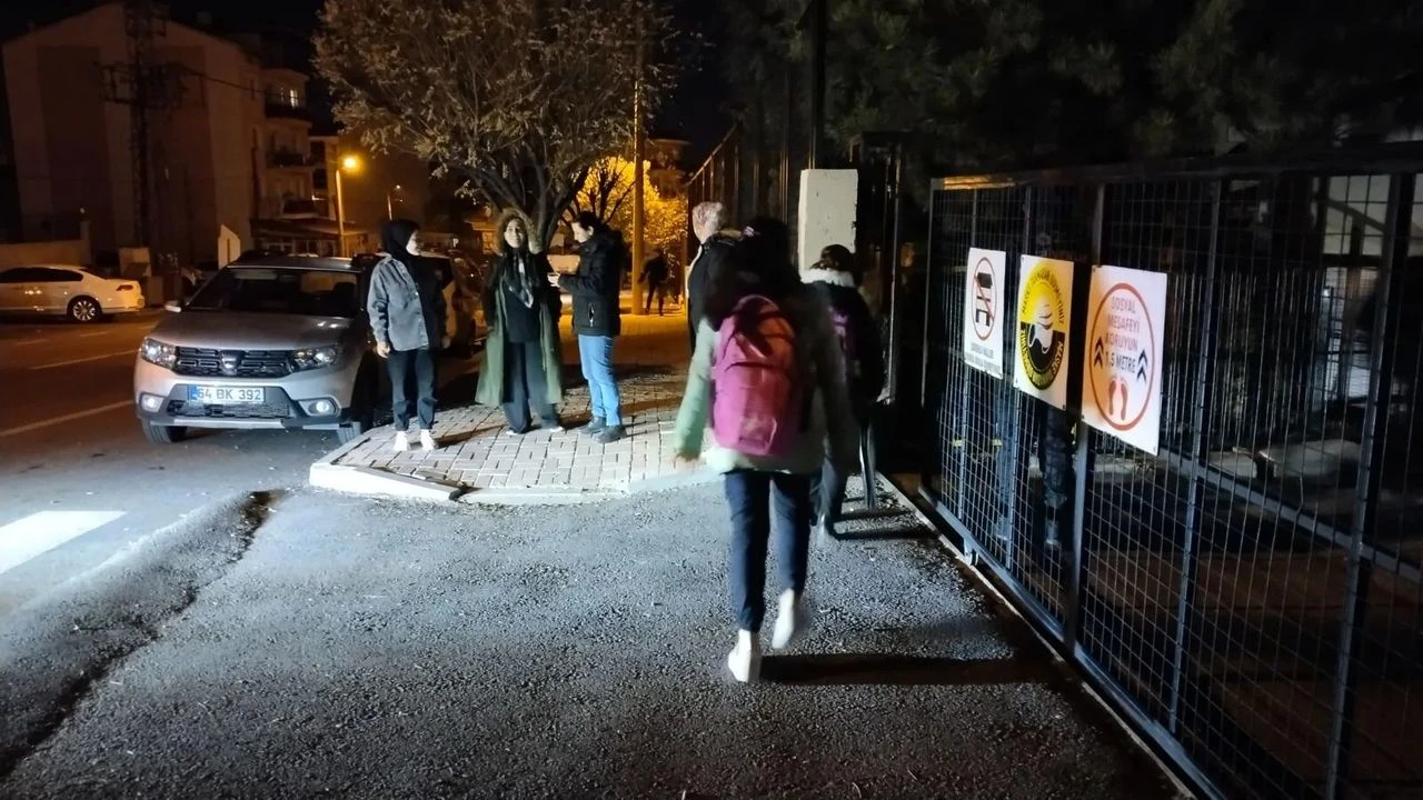 Kastamonu Mesai Saati Degişiklik-1