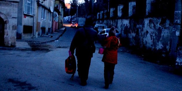 Kastamonu Mesai Saati Degişiklik-4