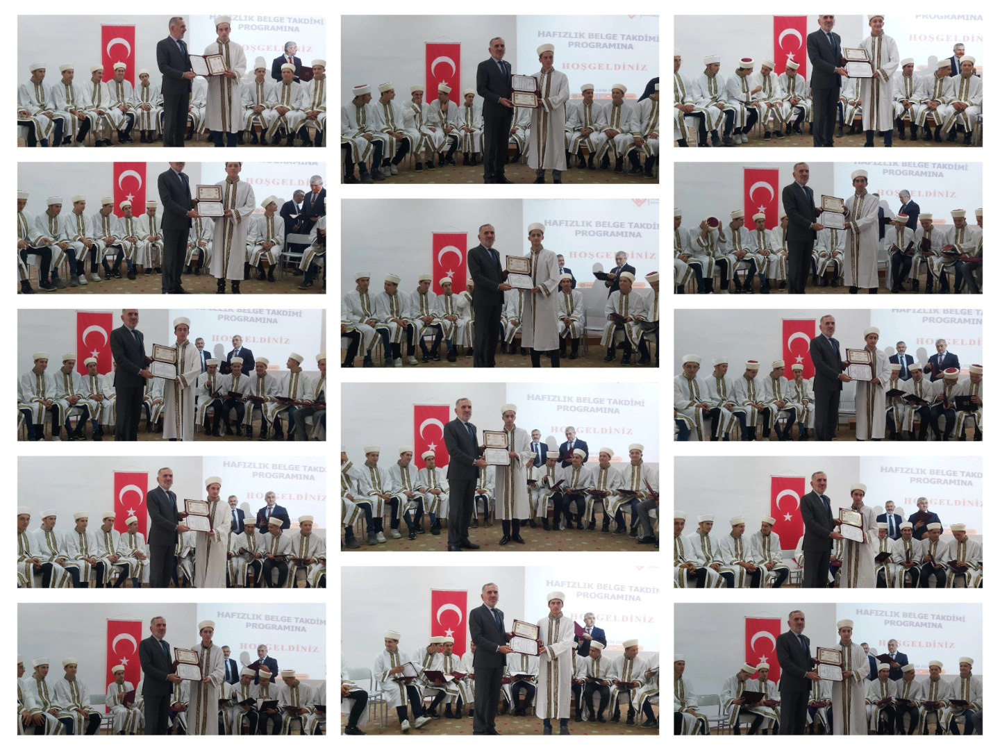 Kastamonu Müftülük Hazırlık Programı (6)