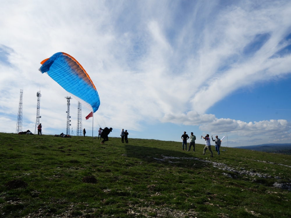 Kastamonu Parasut Kuzka (7)