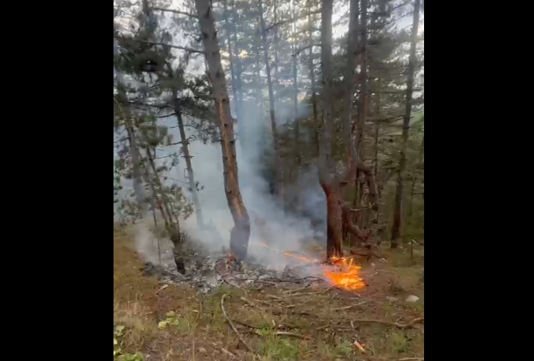 Kastamonu Taskopru Alasoku Koyu (2)