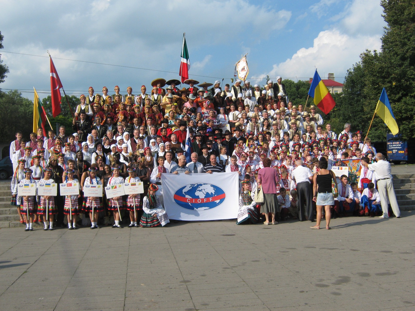 Kastamonu Taskopru Halk Oyunlari (8)